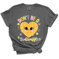 Don't Be A Twatwaffle TShirt Top Womenswear
