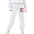Dr Pepper Sweatpants, Pepper Love Sweatpants, Dr.Pepper Love