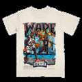 Dwyane Wade Tee