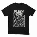 Elden Ring Vintage Shirt