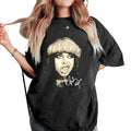 Erykah badu T-Shirt, Erykah badu Tour 2023 Shirt, Gift For Fans