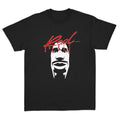 F0rtn1te x Playboi Carti T-Shirt, Unisex T-Shirt