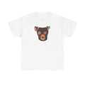 FANTASTIC MR FOX SHIRT
