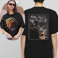 FAT Dogs Album Sweatshirt, Tshirt, Hoodie
