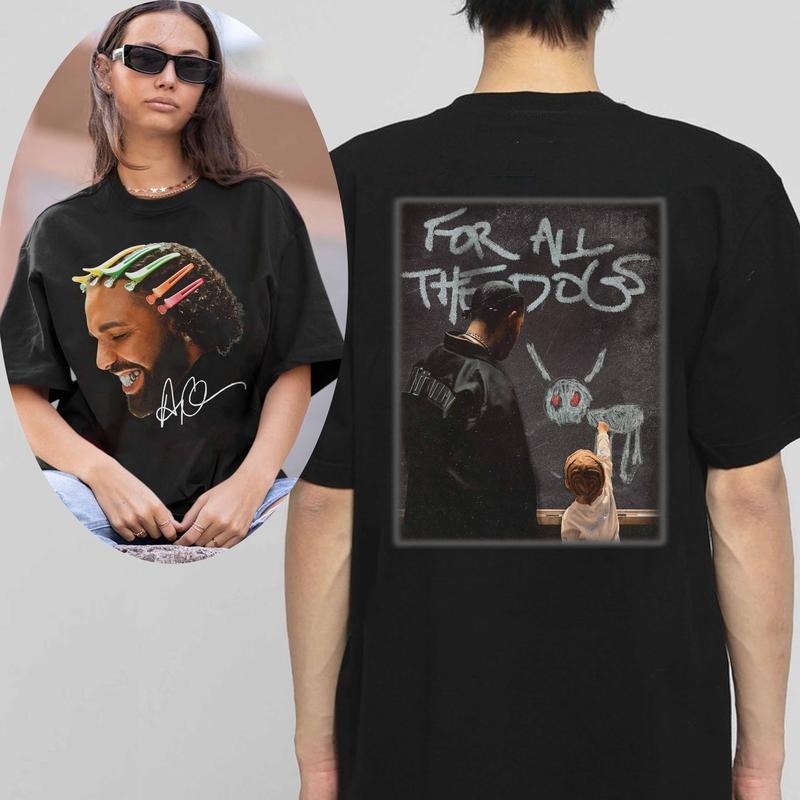 FAT Dogs Album Sweatshirt, Tshirt, Hoodie
