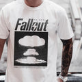 Fallout Vintage shirt