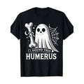 Funnily enough, I found this hilarious spooky Halloween costume Boo T-shirt, men's T-shirt Made in USA