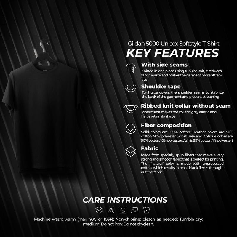 Funny Meme Shirts For Men, He Is Rizzin Funny Jesus Basketball Meme T-Shirt Menswear Top