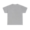 Gildan Men Menswear T-Shirt Top Medium