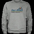 Gulf of Mexico Sweatshirt, Gulf of Mexico Shirt, Gulf of Sweatshirt, Funny Gulf of Mexico Casual Classic