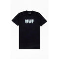HUF Men's Icey T-Shirt - Multicolor