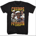 Happy Gilmore Chubbs Peterson Movie T-Shirt