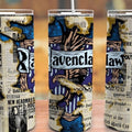 Har|ry P0tter Ravenclaw 20oz Tumbler