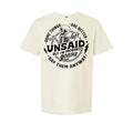 Some Things Are Better Left Unsaid Comfy and Quality Shirt/Hoodie!