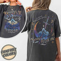 House Of Wind Book Club Comfort Colors Shirt, Sarah J Maas Shirt, Night Court Shirt, Acotar Velaris, Throne Of Glass Shirt, Book Club Gifts