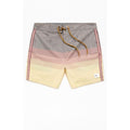 Hurley Men's Eco Phantom Sessions 6" Boardshorts