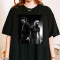 I Had Some Help Shirt, Posty Wallen Fan Shirt, Music Fan shirtstyle{n002}5