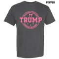 Inauguration Day Comfort Colors T-Shirt 'NLB'