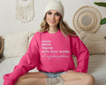 Inner Peace Begins With Four Words Shirt, Funny quote Shirt, Sassy, Sarcastic Snarky Sarcastic for Hoodie, T-shirt and sweater