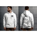 Jesus Paid The Price, Christian  T-shirt, sweater and Hoodie