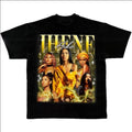 Jhene Aiko Tee