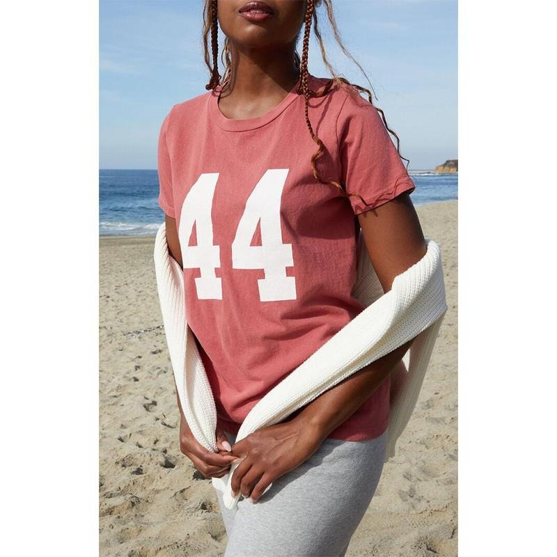 John Galt Women's Chloe 44 T-Shirt