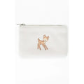 John Galt Women's Deer Coin Purse