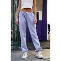 John Galt Women's Light Blue Rosa Sweatpants