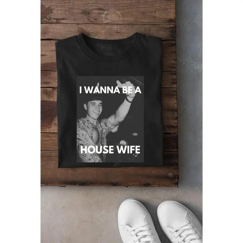 John Summit Merch, John Summit Tshirt, dom dolla shirt, festival outfit, edm festival, dom dolla shirt, dj merch, dom dolla merch, summit