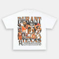KEVIN DURANT - TEXAS TEE