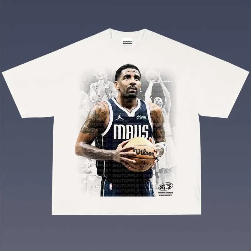 KOBE BRYANT/ KYRIE IRVING 1.1