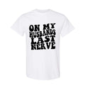 Kanyeee 2 sides Graduation T-Shirt, Full Color, Unisex T-Shirt, For Women, For Men