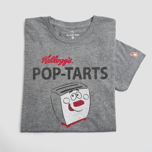 KELLOGG'S - POP-TARTS (UNISEX)