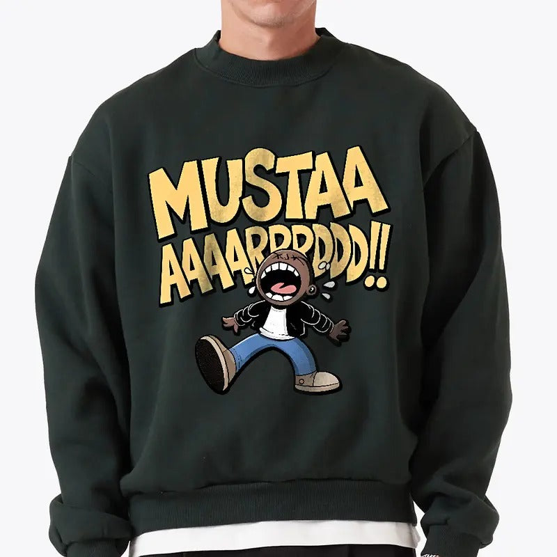 Ken Lamar Mustard Sweatshirt, Tv Off Lyrics T-Shirt , GNX, Mustard Meme, Kdot, Merch, Cricut Cut