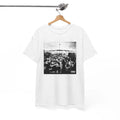 Kendrick TPAB Tshirt