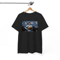 Kendrick Tshirt, Not Like Us Shirt, Kendrick Grammy Tshirt, Gift For Fan