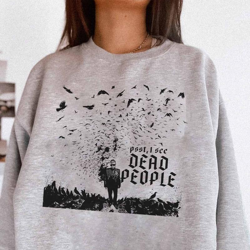 Kendrixk Not Like Us Sweatshirt, T-shirt, Hoodie