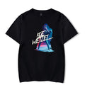 Koe Merch T-shirt Wetzel Gift Fans Shirt