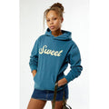 PS / LA Women's Sweet Hoodie