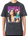 La Mamacita 90s, Becky T Shirt