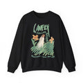 Laufey The Bewitched Sweatshirt