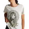 LetLuv Anthropologie Stevie Nicks Retro-Style T-Shirt Collection