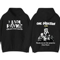 #Liaaaam #Payne One Direction Vintage T-shirt Sweatshirt Hoodie, Goodbye Liam Payne, Thank You For The Memories