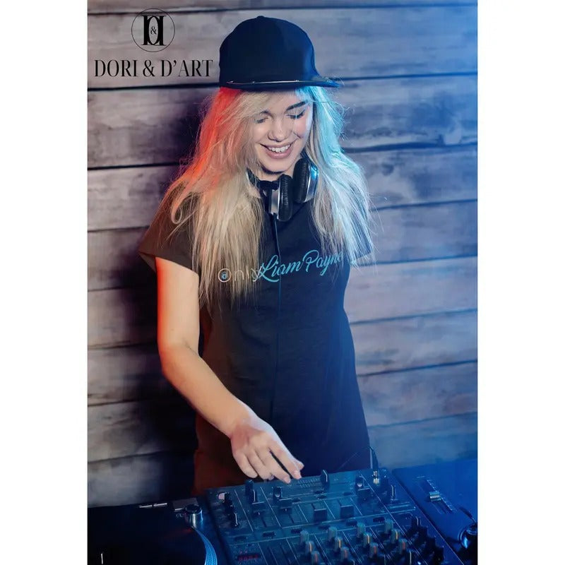 Liam Payne - OnlyFan - One Direction