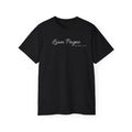 Liam Payne 1993-2024 , One Direction T- , Uniex , Excluive Fan Merch for Women and Men