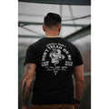 Liberty or Death Patriotic T-Shirt