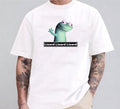 Lizard Lizard Lizard Shirt, Elio Lizard Meme Tee, Funny Weirdcore Y2K sweatshirt Aesthetic Gift