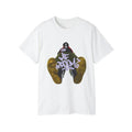 MF Doom Shirt, MF Doom Graphic Tee, Doomsday Shirt