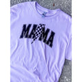 Mama Bolt Graphic Tee