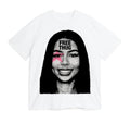 Mariah  Rapper Star Limited Tee